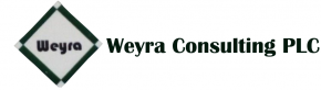 Weyra consulting
